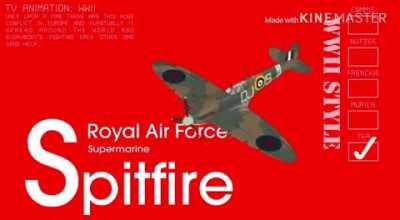 New Blend S member leaked