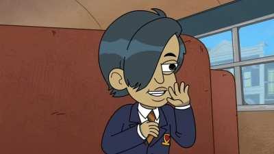 another slipping jimmy episode since you guys liked the last one , enjoy🍿 :)