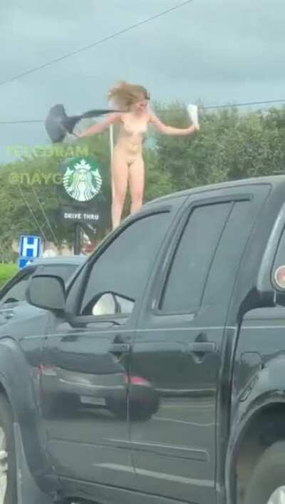 Când adminu te roagă să cobori să serveşti un permaban 