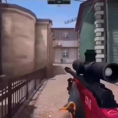 Meme krizi geçirenlere özel