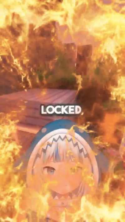 I (M19) accidentally came to a tarp of Benhur Abalos (M62), here is my story (real)