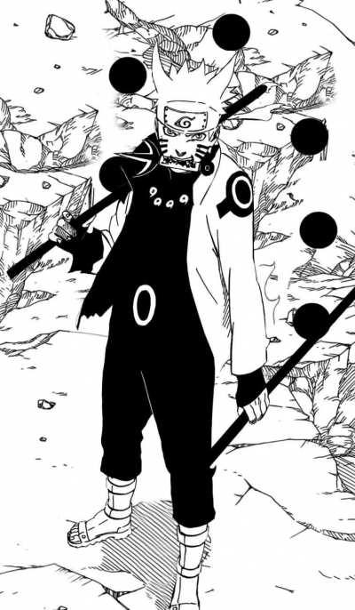 Animation manga-panel 