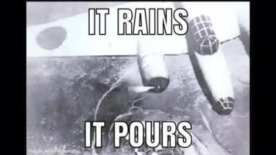 A$AP rocky is a maoist?1?!1!!!?