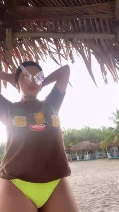 @lopezkatherine15 en insta 😛😛😛