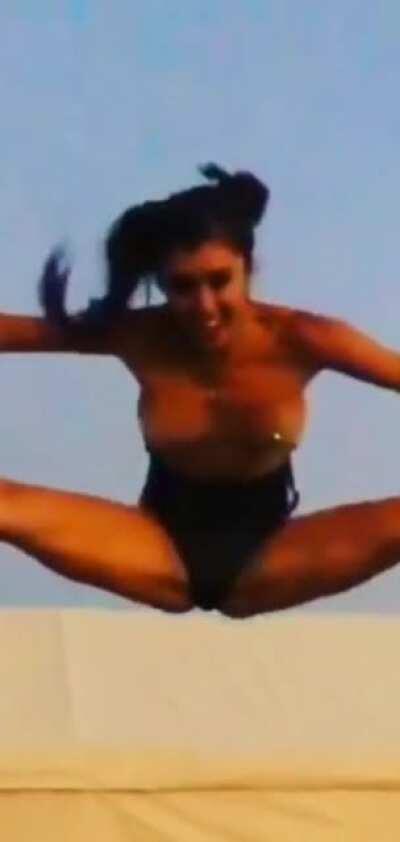 Anybody have these photos?