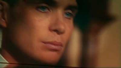 Base pra meme (créditos ao canal do YouTube TODINHO)