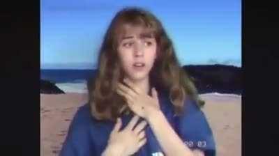 When you have a zoom appointment scheduled with the psychiatrist coming up