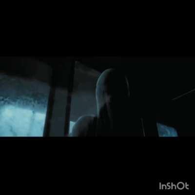 SA team to other teams