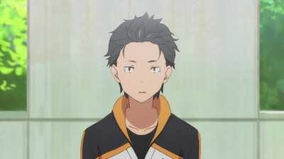 [OC] Be careful where you save your game