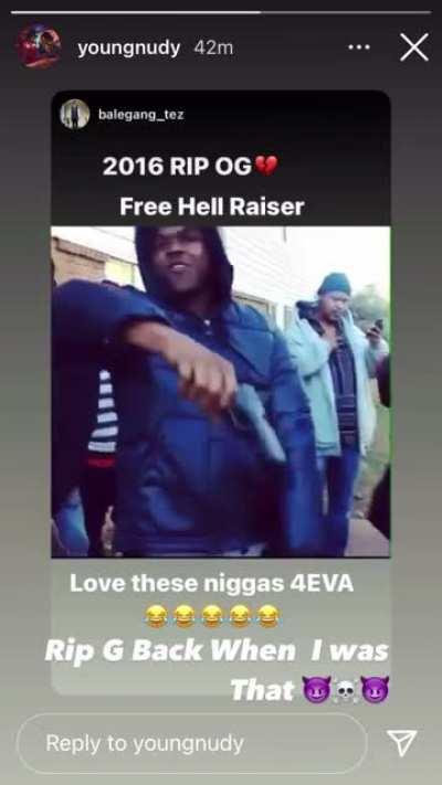 Is this unreleased? Been looking for days