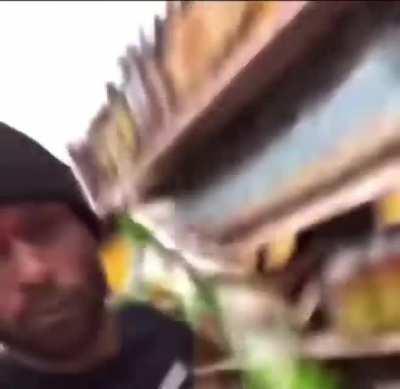 I can’t with niggas bro😭😭