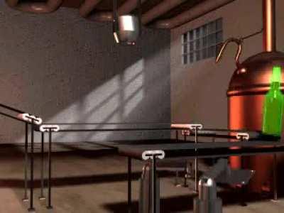 Why the fuck y'all rambling on about this toothless guy? just shitpost instead