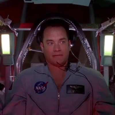 🐸 AI Written Story > Cloned Voice > Mouth Replacement