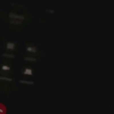 Anuncios antiguos de youtube be like: