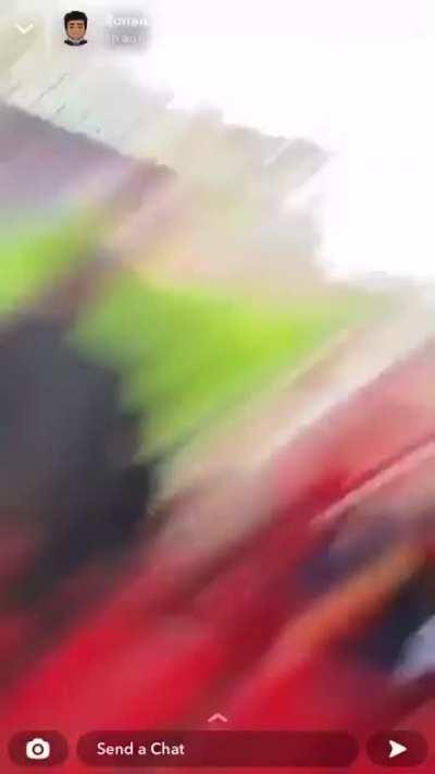 Na na na na na na na na na na na na