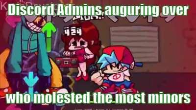 13? nah bro she don't count