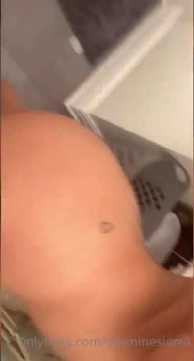 video as requested, kings