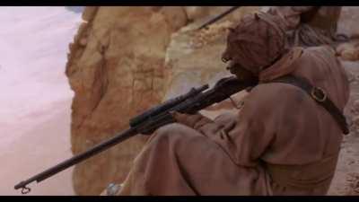 I guess I found Pirellis Tire problem