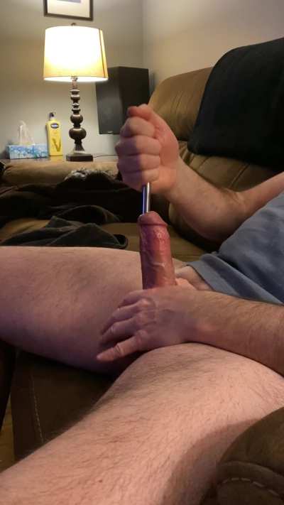 Amateur GIF by itsalongdrive2024