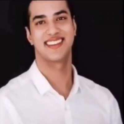 Fiz uma descoberta!!! Kkkkkkk