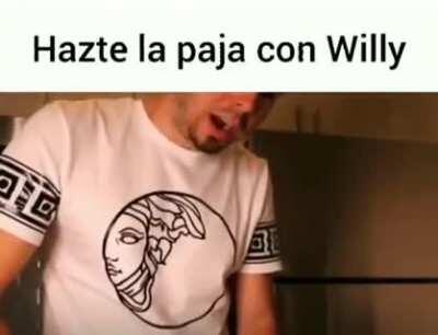 hoy a las 18:00CET paja grupal