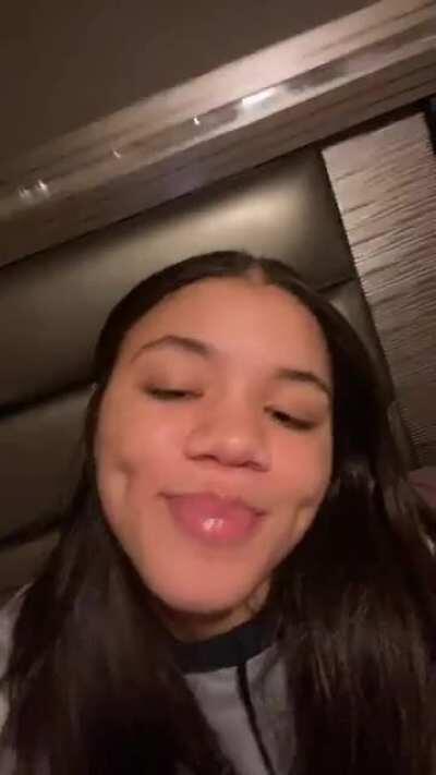 Different approach to the big bank