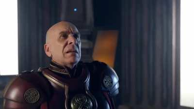 No Sir, all thirteen!