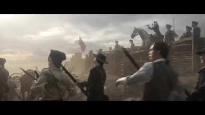 Some hope for tomorrow guys! Watch and enjoy!