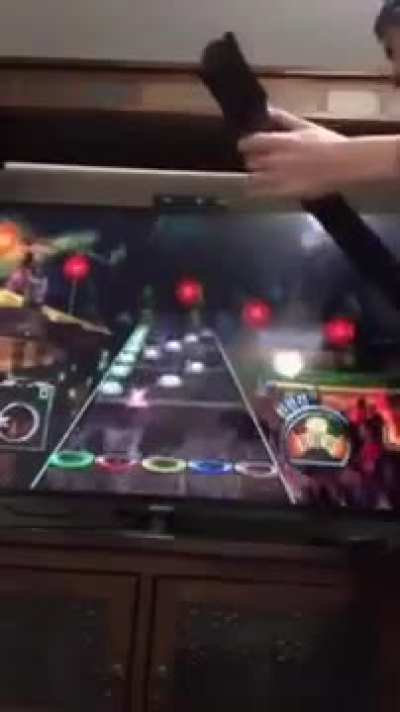 I’m Biclamual, which means I like clams, and clams