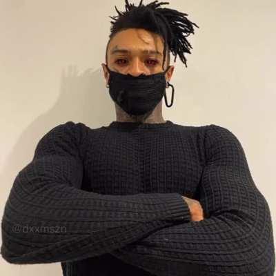 Lmao 😂 via @dxxmszn on insta