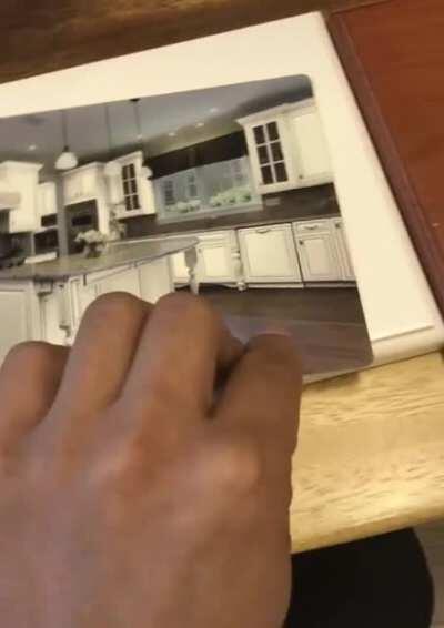 Idk if was posted here already found in r/interestingasfuck