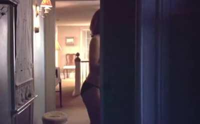 Diane Lane is single handedly the reason an entire generation is hooked on milfs