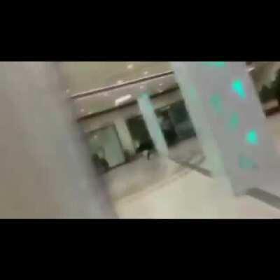 Fast and Furious: Monke Drift