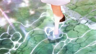 Viva La Vida x ATRI -My Dear Moments-