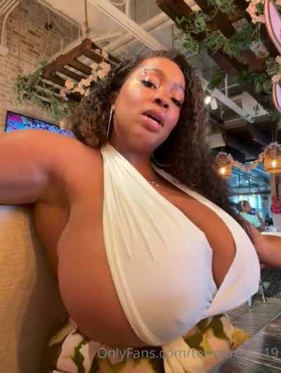 T e m p t r e s s 1 1 9 Mega folder available 24hrs DM