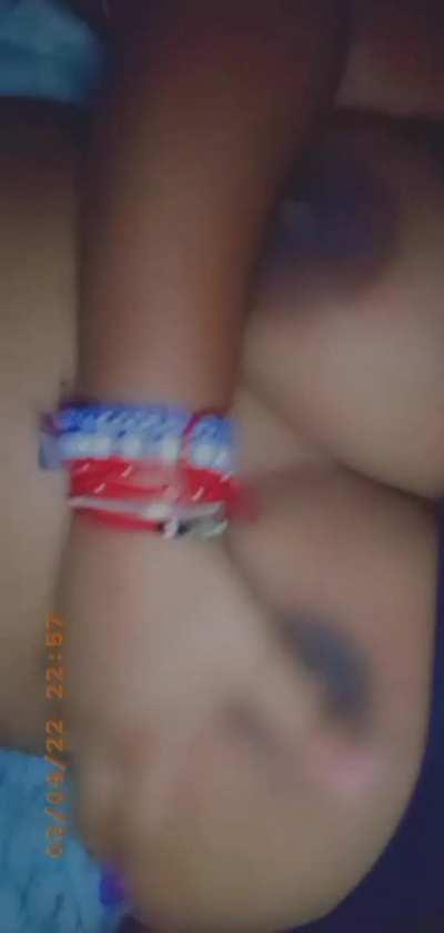 be brutally honest, rate my tits and be as descriptive as you can please🥺🥺