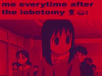 Ssdssaaaassssszxxssggfdfhkklkhsssaddsaadddssddfdfddsszzsszzzzssd