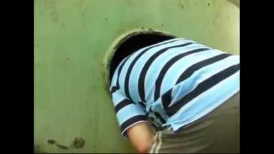 Yök'ün Başına Geçsin Yakışır Paşama