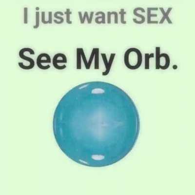 Bibbity Bobbity Bring That Sweet Ass Over To My Tower Baby....why the fuk is this a thing😂