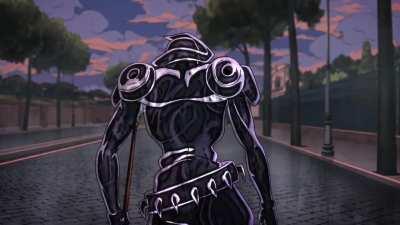 Pattern Recognition and Its Consequences