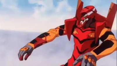 Asuka gets a taste of true friendship