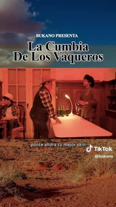 Animan studios live action