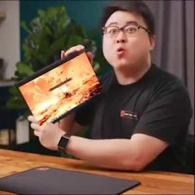 Alatreon Is My Whole Weekend