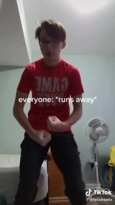 3 instead of 2 woah there