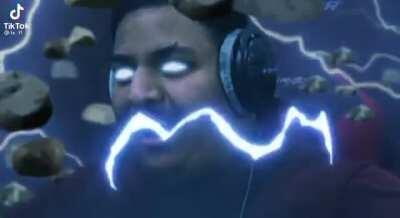 اتمنى تشوفها احبك♥️