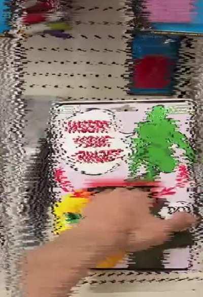 I'm so happy for Corbin