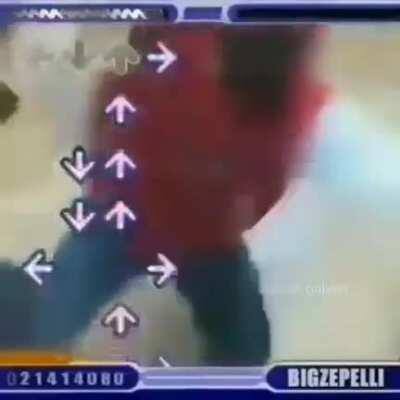 Everyone on this subreddit be like