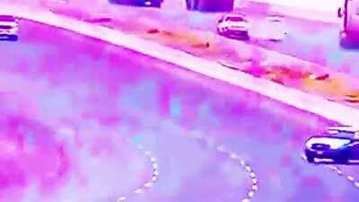 موعد أول أيام شهر رمضان 🕌🕌🕌 O to HALAL 🚀🚀🚀🚀🚀 موعد أول أيام شهر رمضانموعد أول أيام شهر رمضان