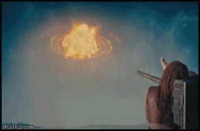 24 hours until r/pan opens for broadcasting!