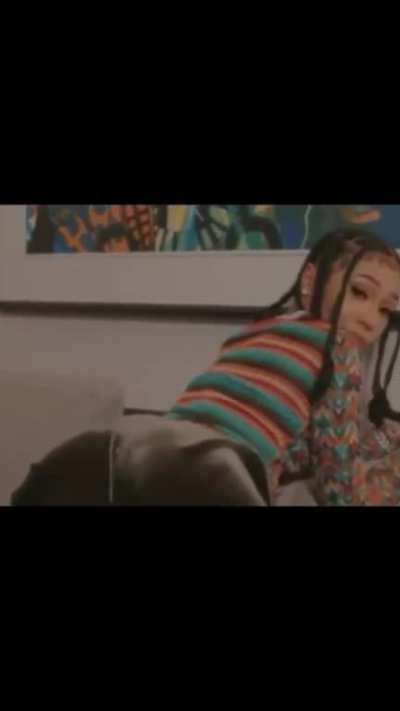 Coi twerk comp pt1 of 3